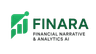 Finara Logo